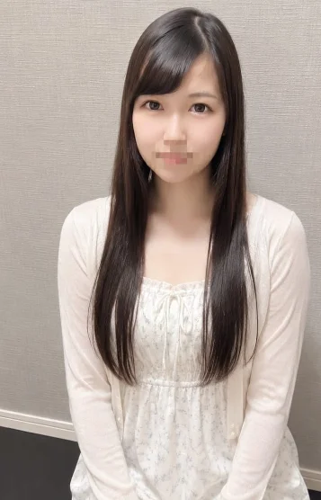 るる