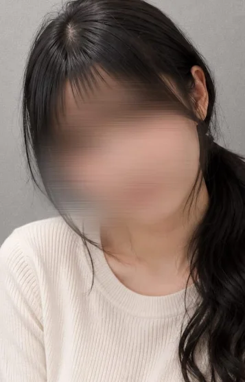 すず