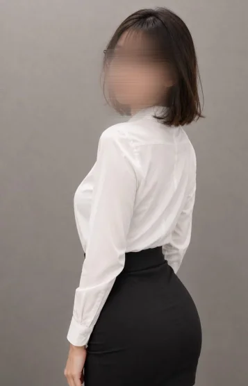 あや