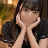 さあ