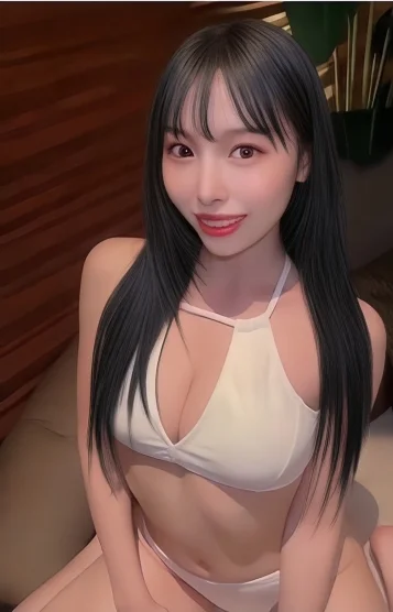 みい