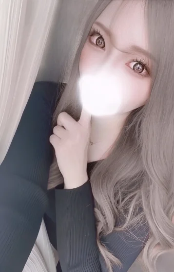 りえ