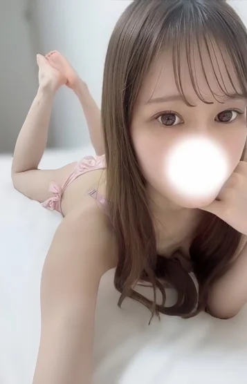 れん