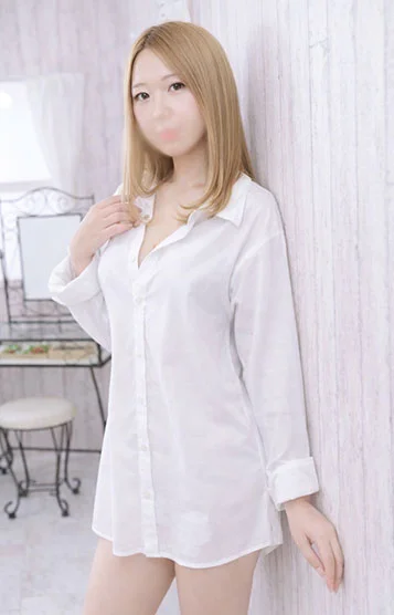 りな