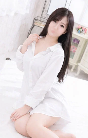 えり