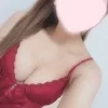 みやび