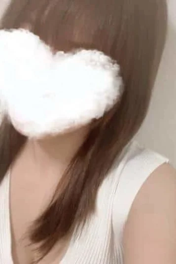 ほのか
