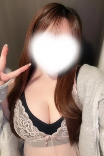 のえる