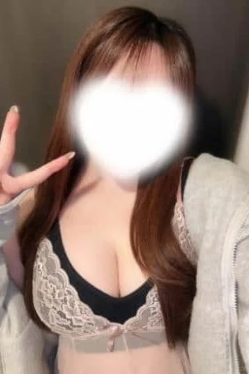 のえる