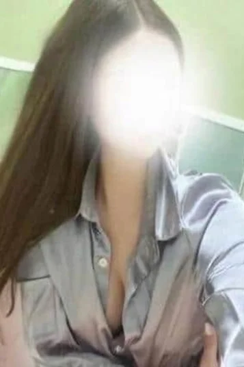 れいか