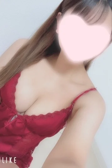 みやび