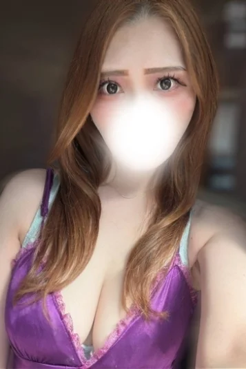 美月