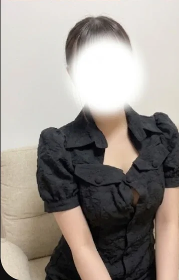 ミナ