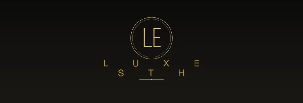 LUXE ESTHE(リュクスエステ)