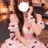 みお