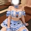 もも