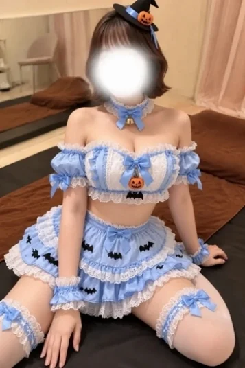 もも