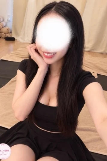 みつは