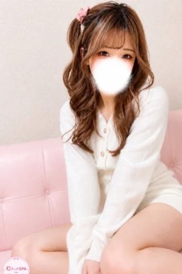 ここ
