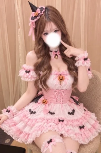 まみ