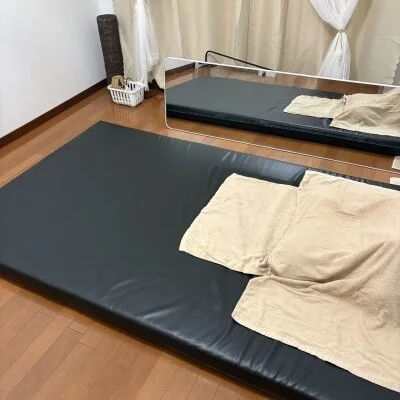 むチューSPAのメリットイメージ(1)