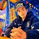 採用担当のかっちゃんさん