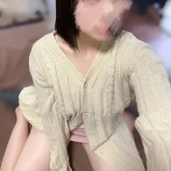お店のコースその3