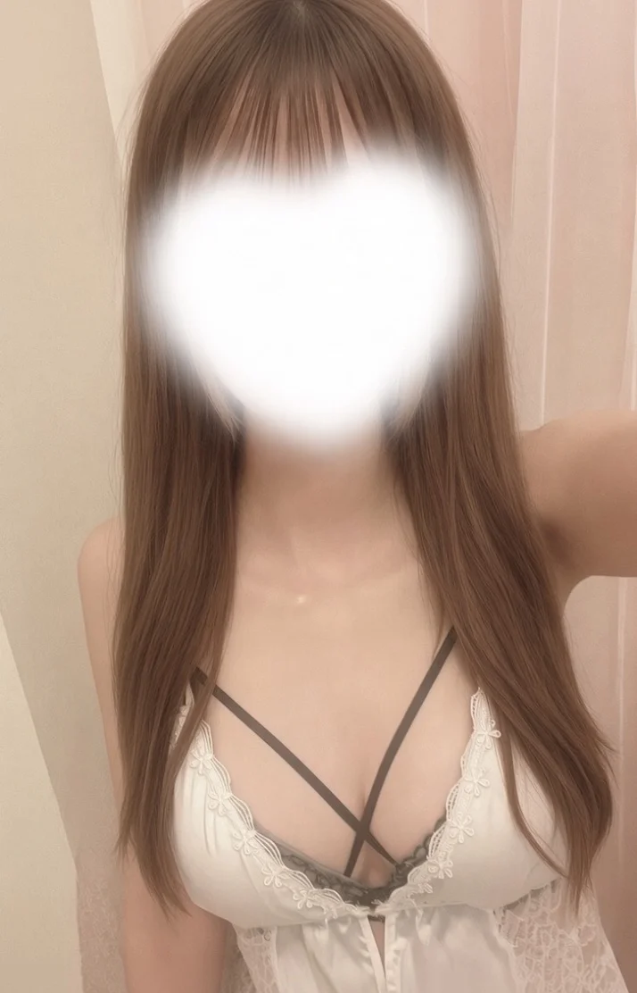 こんにちは♡
