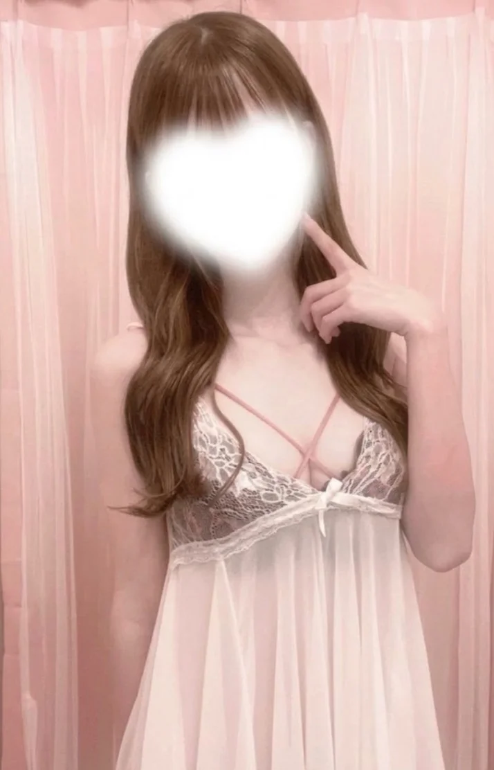 今日いるよ🌙*ﾟ