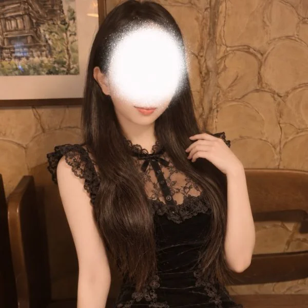 ヌルっとね😍