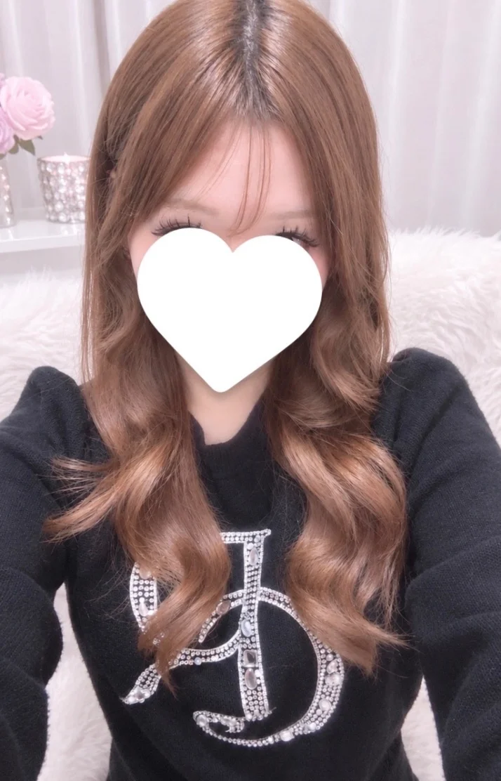 本日20日19:00~25:00⋆⸜💖️⸝‍⋆