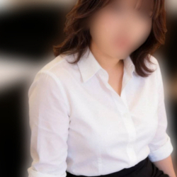 必見!極上の癒しを届けるセラピスト紹介