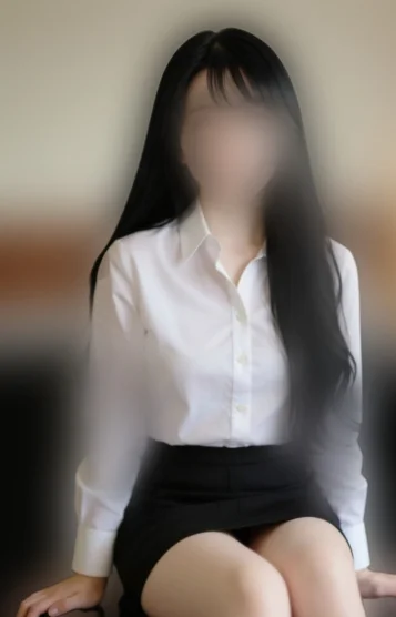 せりな