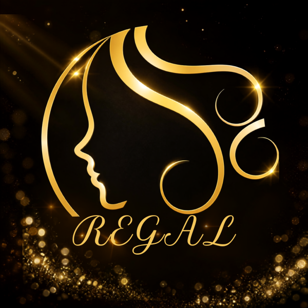 札幌メンズエステ　REGAL　