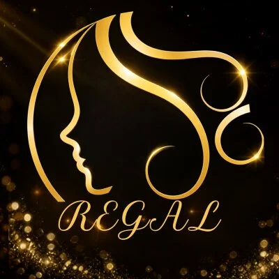 札幌メンズエステ　REGAL　のメリットイメージ(1)