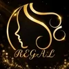 札幌メンズエステ　REGAL　
