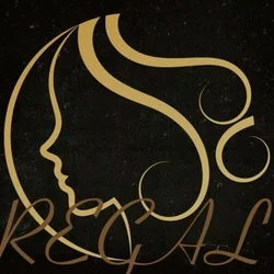 札幌メンズエステ　REGAL　