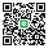 REGALにお任せ！のサムネイル