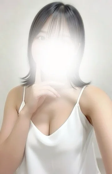 かすみ