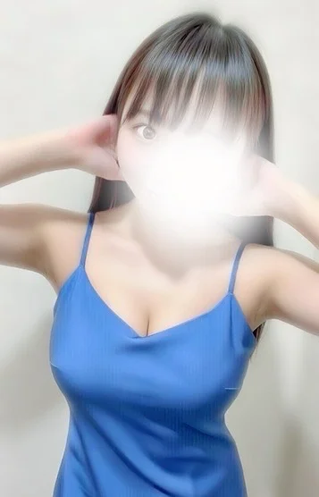 まゆ