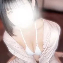 OPEN記念♡ほのかな甘い恋、はじめま...
