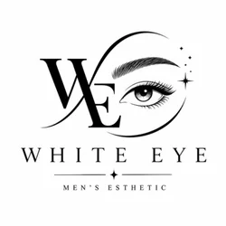 ＷＨＩＴＥ　ＥＹＥ