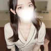 りりか