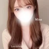 みな
