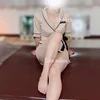 しおり