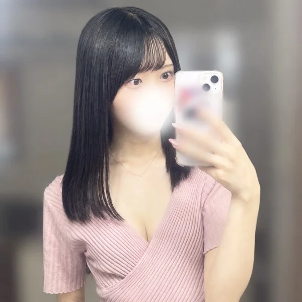 2日間ありがとうございましたᰔᩚ