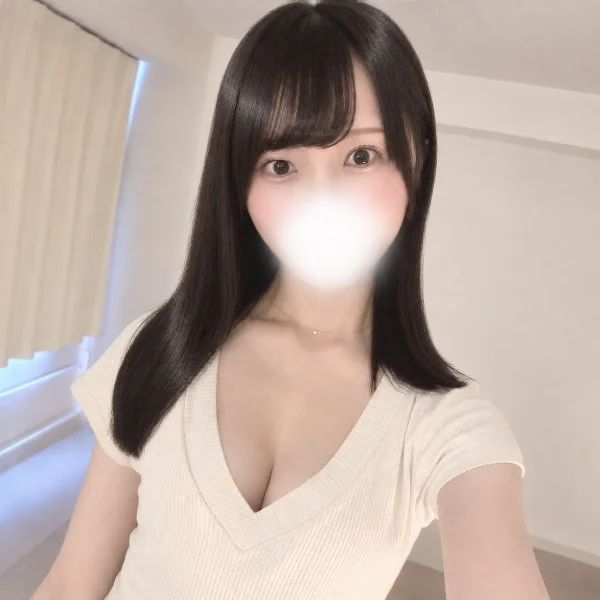 初めまして⭐︎