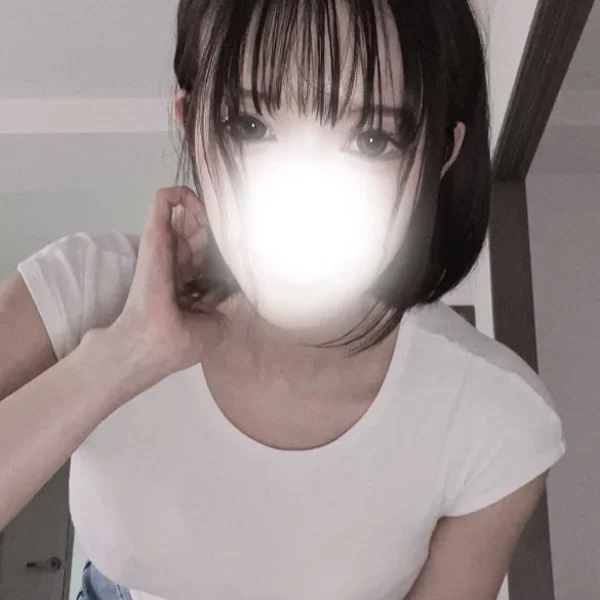 本日10:00-17:00おります⸝⸝⸝🫶🏻.ᐟ.ᐟ