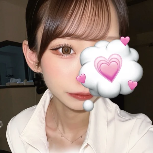 💭💗🌟