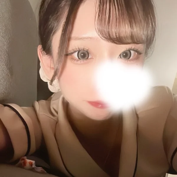 はじめまして₍ᐢ..ᐢ₎♡